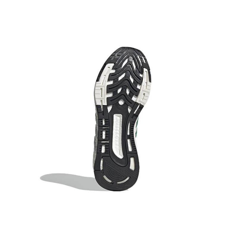 Adidas Оборудование+ Удобные Износостойкие Серо-зеленые 'Серо-зеленые' Кроссовки GY6605