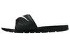 Benassi Solarsoft 'Черный' Женские 705475-010