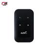 NDUP H806 4G LTE Wireless Router - Mini Modem, 150Mbps Mobile Broadband WiFi, 2100mAh Battery