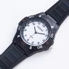 Fashion Children Quartz Student Watch Ladies Wrist Watches Fashion Men Casual Silicone Waterproof Sports Watches