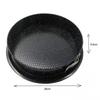 Forma Tortownica Marmurkowa 26Cm Kinghoff Kh-1783