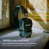 Marshall Беспроводные Bluetooth-наушники-вкладыши серии Major