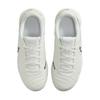 Nike Кроссовки Tiempo Legend 10 Academy IC GS 'Pearl' FN6591-100