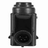 0015427418 Car Parking Sensor for Mercedes Benz W163 W164 W211
