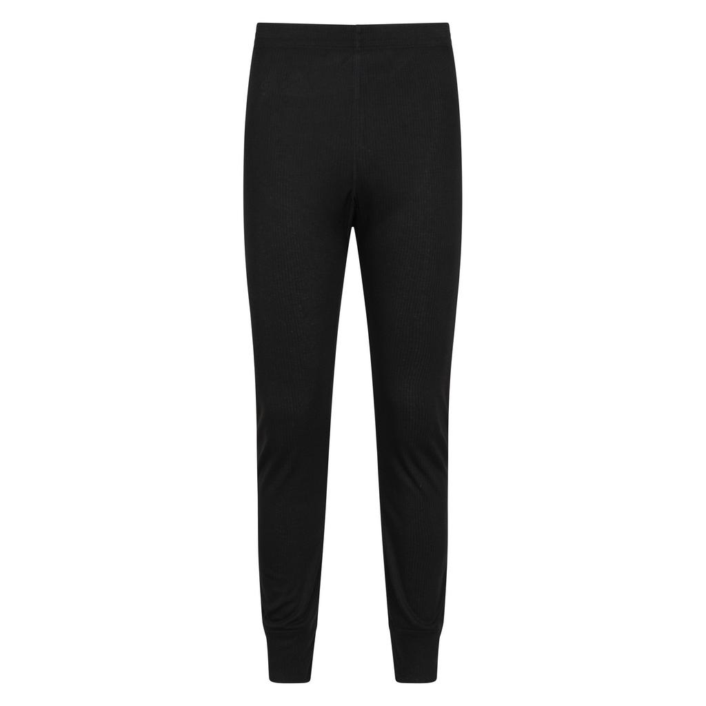 Mountain Warehouse Мужской термокомплект Talus
