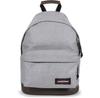 Рюкзак Eastpak Wyoming sunday grey