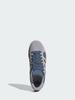 Adidas "Хлебные кроссовки" GRAND COURT BASE 00-х Повседневные низкие кроссовки Adidas KK1405