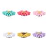 Accessories Magnet Cover Minders Cross Stitch Diamond Painting Cover Holder Diamond Painting Tools