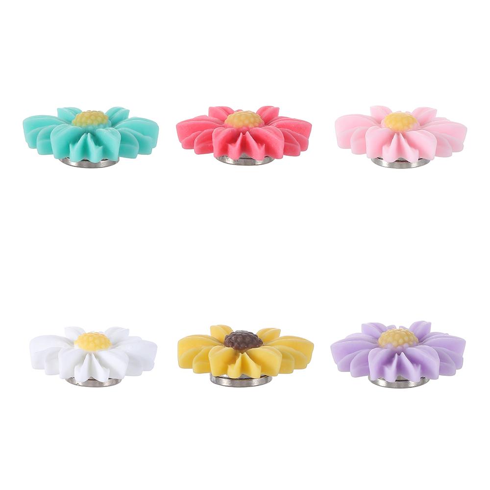 Магнитный держатель для крышки, вышивка крестом, алмазная живопись, держатель для крышки, инструменты для алмазной живописи