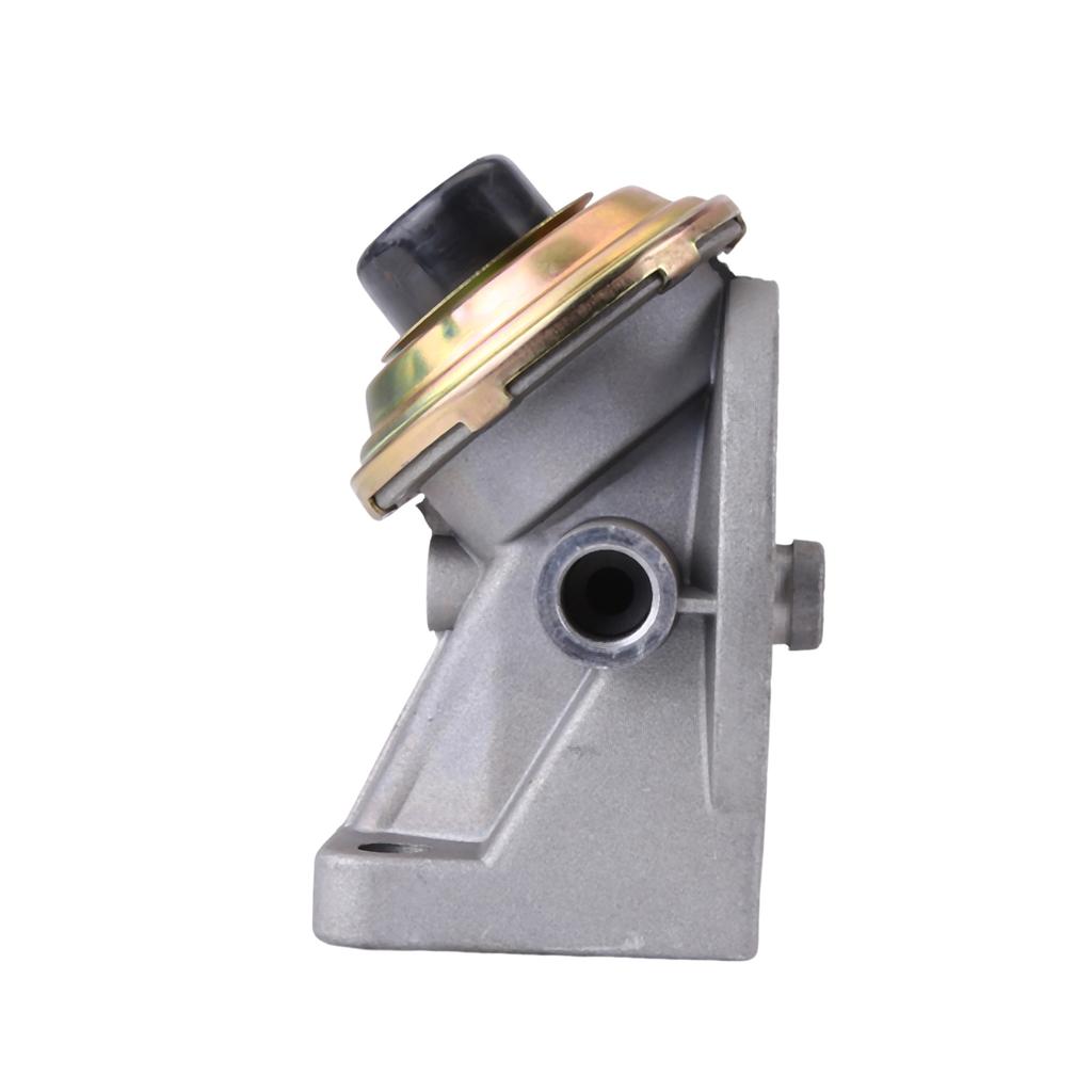 Корпус топливного фильтра с ручным насосом Совместим для Peugeot J5 Citroen C25 2.5 D TD 280 290 190413