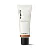 MAC Primer Strobe Cream Moisturizing