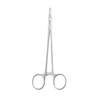 GDC Needle Holder Crile-Wood (15cm) (Nhcw)