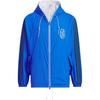 adidas Originals x YESEYESEE Куртки и пальто Мужские Белый JN5817