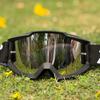 New 2026 Best Sale Glasses Motorcycle Goggles Motocross Racing Goggles Motorcycle Glasses Motocross Goggles Cycling Glasses2