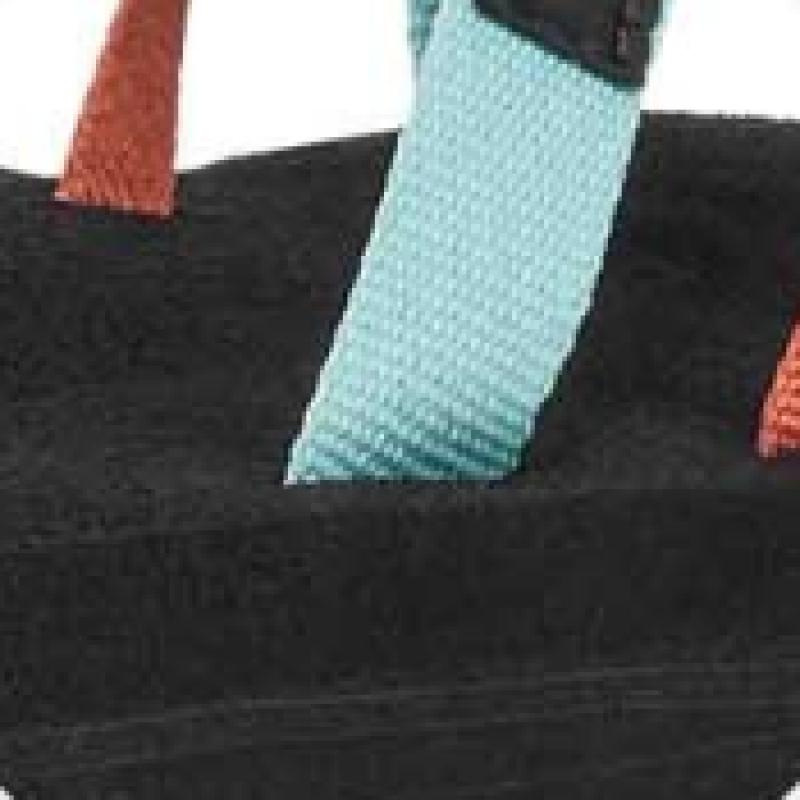 Teva Women S Orohu Stvf2516840 Rfr