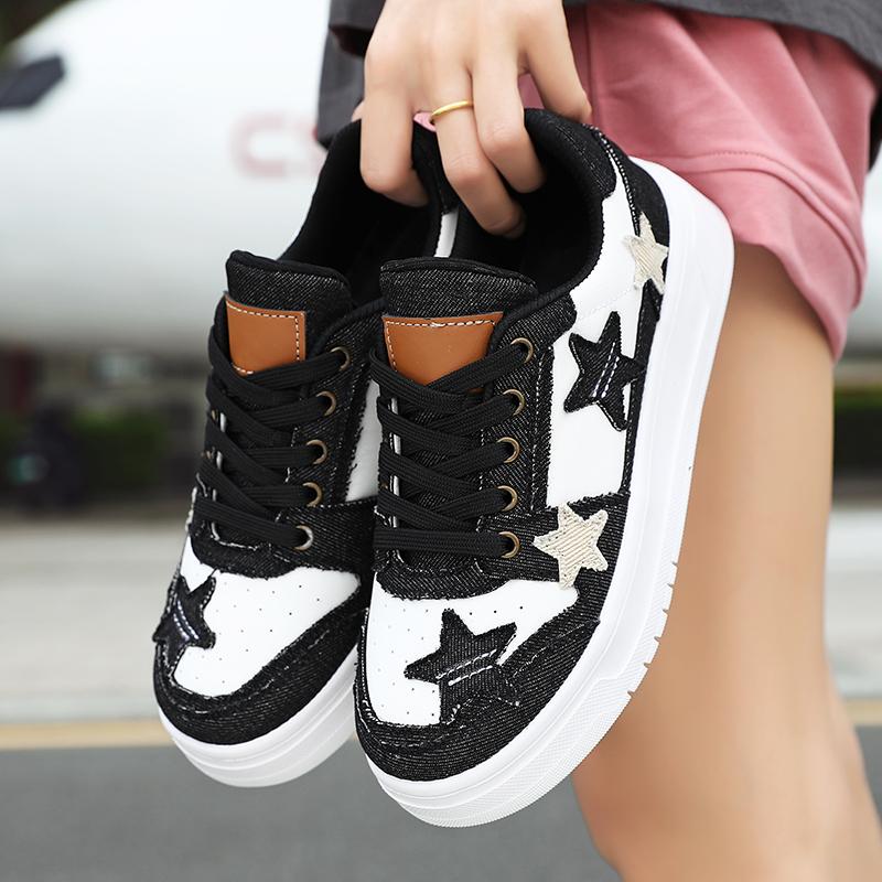 Горячие продажи модные зеленые мужские летние кроссовки унисекс дышащие кроссовки на платформе мужские плоские повседневные кроссовки мужские корзины Hommes