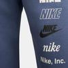 Nike Trousers Club Fleece Pants Dx0796 491 S2304