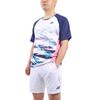 YONEX Sports Shorts Men's Moderate 15131CR