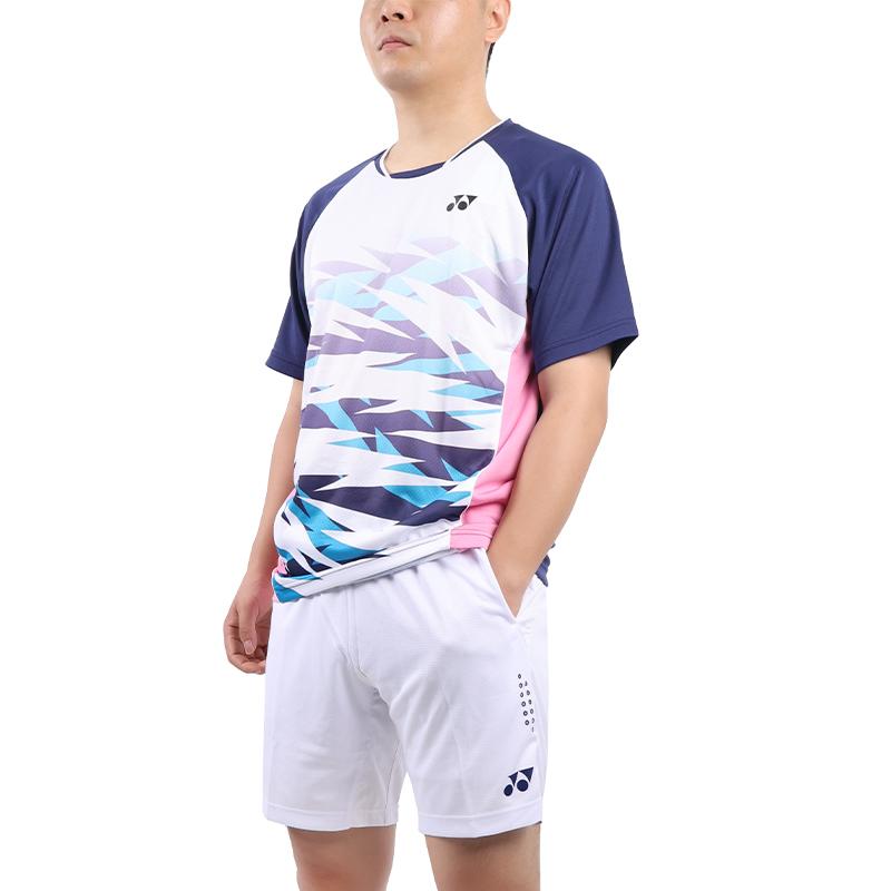 YONEX Sports Shorts Men's Moderate 15131CR