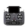 Пульт дистанционного управления FPV Jumper-XYZ T22 EdgeTX