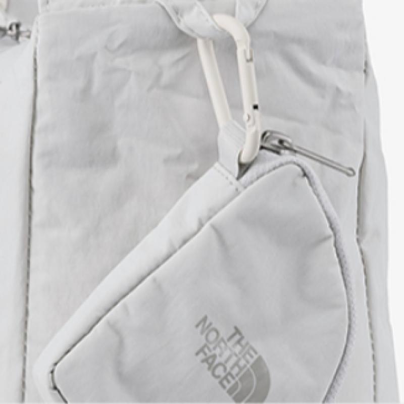 The North Face New Hobo Bag Large Whs