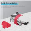 Soft Drone Guard Fixer Propeller Stabilizer Propeller Holder Protective
