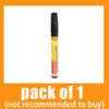 Car Scratch Repair Pen Touch-up Painter Pen Surface Repair Professional Applicator Scratch Clear Remover For Any Color Car