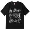 Silly Goose Software Engineer Funny T Shirt High Quality Fashion Short Sleeve Tshirts Unisex Unisex Casual Loose 100cotton Tshirt