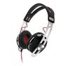 Sennheiser Momentum On-Ear Наушники Черные