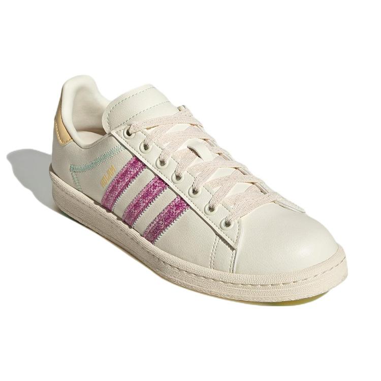 Adidas Колледж Колам Адилишес Городская серия FZ6569