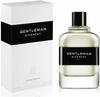 NEW GENTLEMAN Edt Vapo 100 Ml