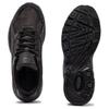 Puma Мужские кроссовки Milenio Черные 402113-01