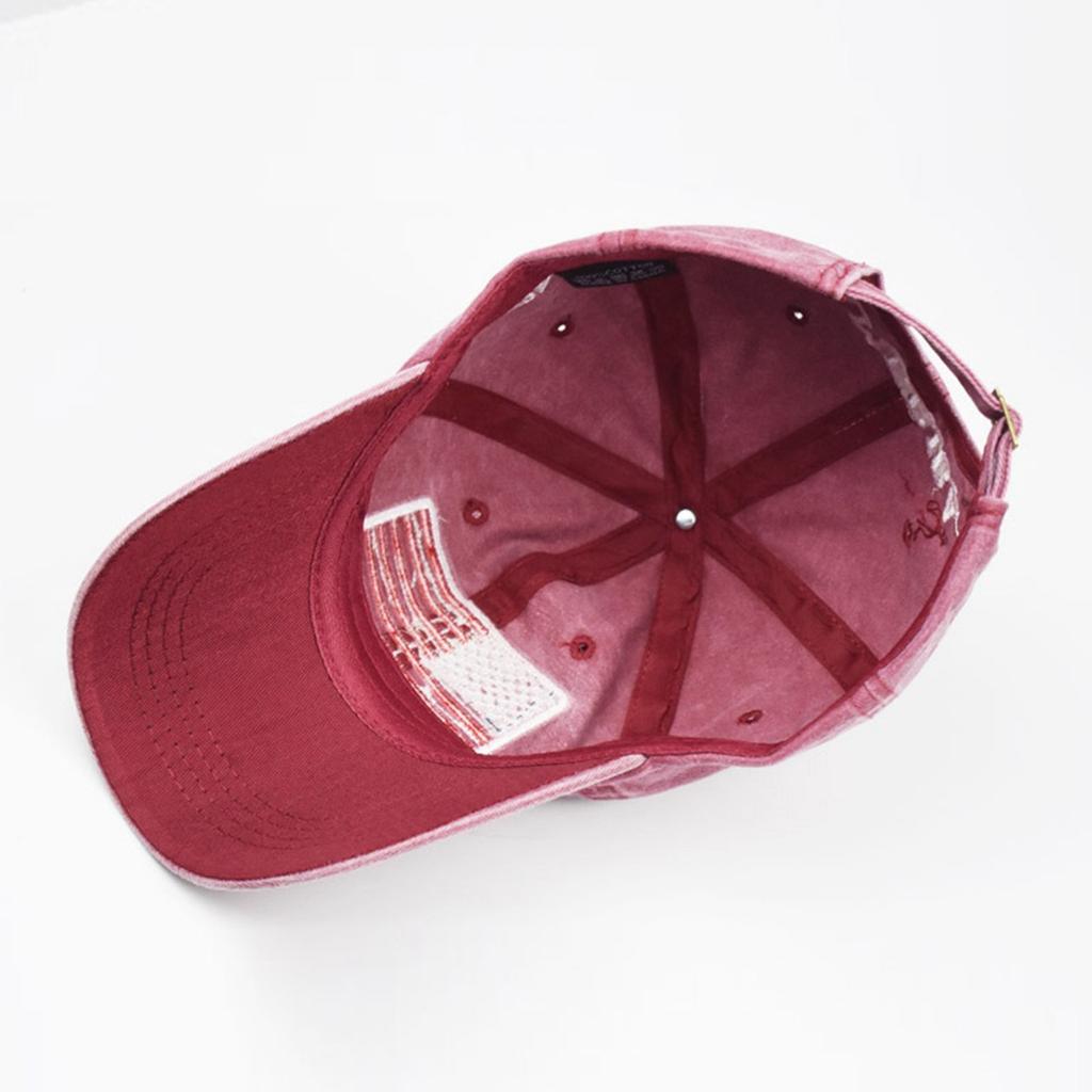 Кепка с козырьком для спорта, кемпинга, рыбалки, мужская или женская солнцезащитная кепка