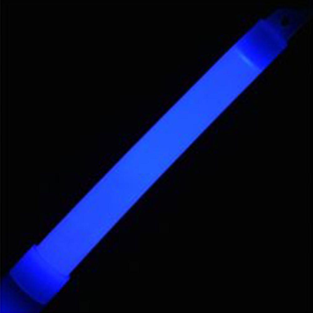 The Dark Waterproof Party Toy Fishing Lighting Chemical Lights Emergency Light Sticks Glow Sticks
