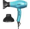Hair Dryer Ethos MagicSense Blue
