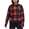 Jordan Brooklyn sweatshirt (Unisex) Sweatshirts DV1997 612
