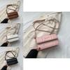 Fashionable Minimalist Shoulder Bag For Women 2023 Spring Trendy Small Crossbody Bag