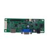 For Jry-W5Dfhd-Bv1 Lcd Motherboard 23.8 Inches Display Equipment Accessories
