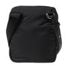Сумка через плечо 952419 2R840 00020 Черная [ARMANI EXCHANGE] Мужская [Товар]
