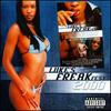 CD LUKE - Lukes Freak Fest 2000 4975052 Luke Records 2000 Non Japan Rap & Hip-Hop/R&B Used