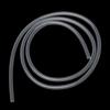 1M Milk Flexible Food Grade Hose Pipe Translucent Silicone Tube Soft Rubber