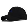 Женская бейсболка с вышивкой животных, хлопковая кепка Snapback, спортивная кепка на открытом воздухе с мужской нитью, шляпа для папы, шляпа от солнца в стиле хип-хоп