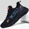 Shoes Sneakers for Men Casual Breathable Mesh Fashions Running Sports Shoes for Men Walking Jogging Shoes Zapatillas De Hombre
