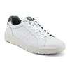 Rockport Женские Total Motion Tarquin Шнуровка To Rm0218