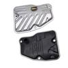 35330-12050 CVT Transmission Filter Strainer & Gasket Kit For Toyota Corolla 1.8L 2014 2015 2016 2017 2018   V70-0731