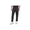 Lululemon ABC Casual Pants Men's LM5AWRS