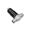 Idle Air Control Valve 13411433626 For BMW E30 E36 E34 320i 325i 520i 525i M50
