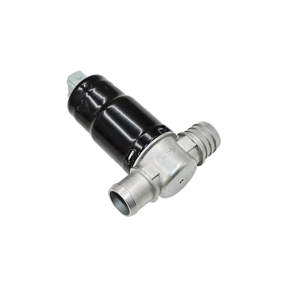 Idle Air Control Valve 13411433626 For BMW E30 E36 E34 320i 325i 520i 525i M50
