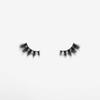 IShero Private Labels 20 Pairs Pallet 16 Pairs Trays 3D Mink Eyelashes for Makeup Artists