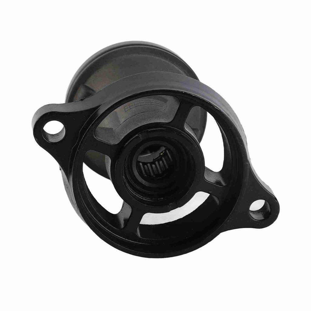 Корпус редуктора в сборе Высокопрочный металлический сплав 8M0070880 для 2-тактного подвесного мотора 25 30 л.с.